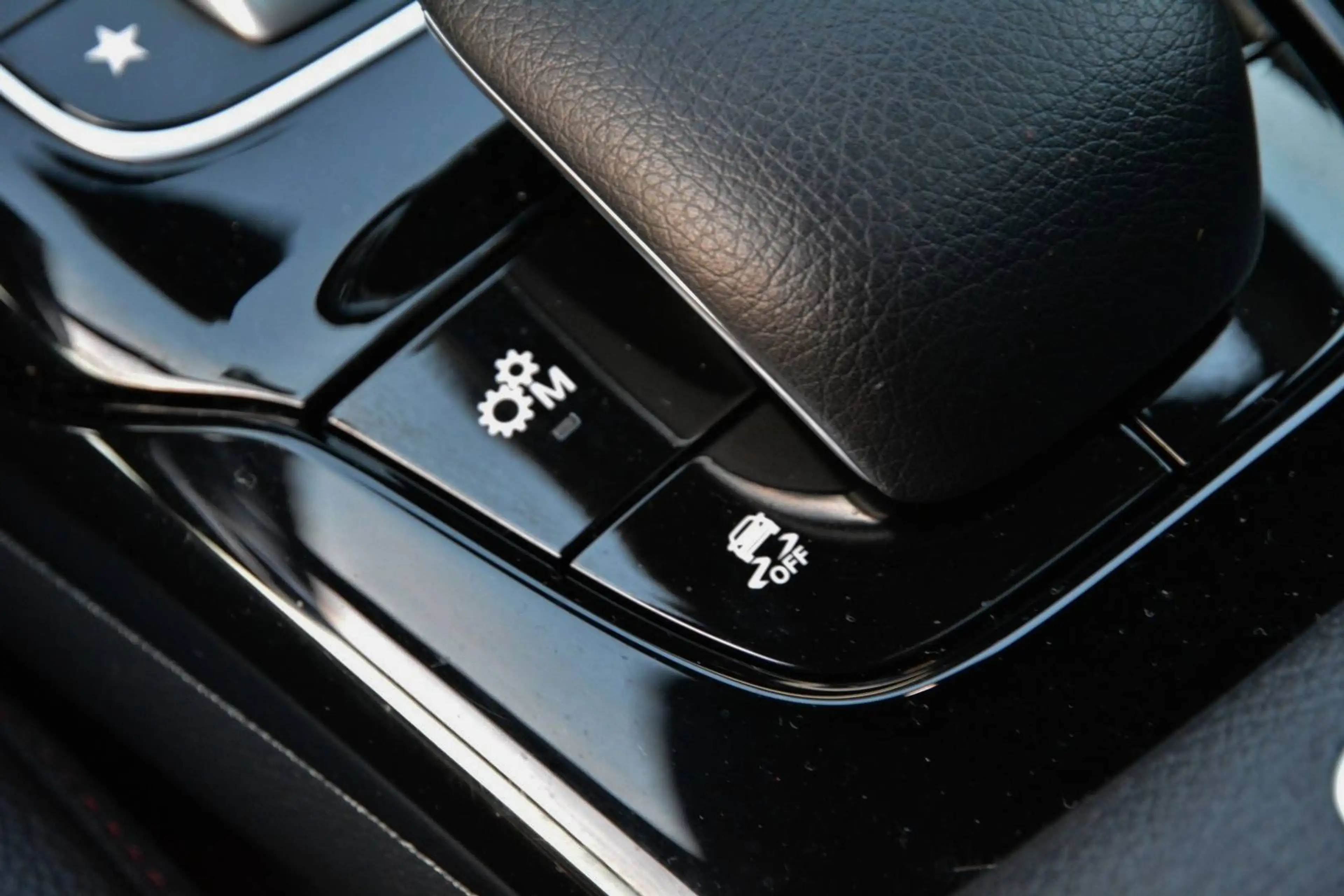Mercedes-Benz A 35 AMG A 35 AMG 4-Matic **LOOK A45 AMG**PERFORMANCE ZETELS** FULL BLACK** — photo 38