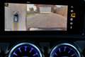 Mercedes-Benz A 35 AMG A 35 AMG 4-Matic **LOOK A45 AMG**PERFORMANCE ZETELS** FULL BLACK** Schwarz - thumbnail 29
