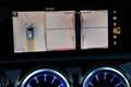 Mercedes-Benz A 35 AMG A 35 AMG 4-Matic **LOOK A45 AMG**PERFORMANCE ZETELS** FULL BLACK** Schwarz - thumbnail 22