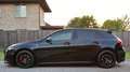 Mercedes-Benz A 35 AMG A 35 AMG 4-Matic **LOOK A45 AMG**PERFORMANCE ZETELS** FULL BLACK** Schwarz - thumbnail 1