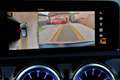 Mercedes-Benz A 35 AMG A 35 AMG 4-Matic **LOOK A45 AMG**PERFORMANCE ZETELS** FULL BLACK** Schwarz - thumbnail 21