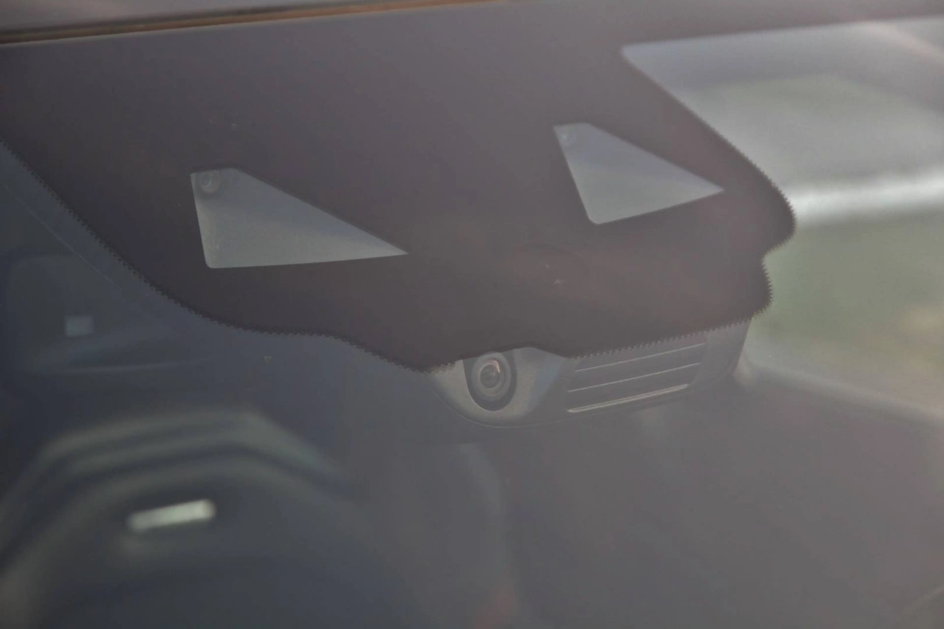 Mercedes-Benz A 35 AMG A 35 AMG 4-Matic **LOOK A45 AMG**PERFORMANCE ZETELS** FULL BLACK** — photo 33