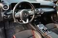 Mercedes-Benz A 35 AMG A 35 AMG 4-Matic **LOOK A45 AMG**PERFORMANCE ZETELS** FULL BLACK** Schwarz - thumbnail 9