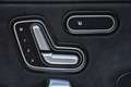 Mercedes-Benz A 35 AMG A 35 AMG 4-Matic **LOOK A45 AMG**PERFORMANCE ZETELS** FULL BLACK** Schwarz - thumbnail 13