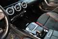 Mercedes-Benz A 35 AMG A 35 AMG 4-Matic **LOOK A45 AMG**PERFORMANCE ZETELS** FULL BLACK** Schwarz - thumbnail 12