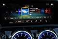 Mercedes-Benz A 35 AMG A 35 AMG 4-Matic **LOOK A45 AMG**PERFORMANCE ZETELS** FULL BLACK** Schwarz - thumbnail 26