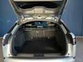 Land Rover Range Rover Velar 2.0D R-Dynamic HSE 4WD Aut. 240 Gris - thumbnail 47