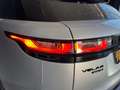 Land Rover Range Rover Velar 2.0D R-Dynamic HSE 4WD Aut. 240 Gris - thumbnail 11