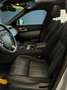 Land Rover Range Rover Velar 2.0D R-Dynamic HSE 4WD Aut. 240 Gris - thumbnail 16