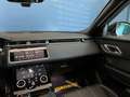 Land Rover Range Rover Velar 2.0D R-Dynamic HSE 4WD Aut. 240 Gris - thumbnail 24