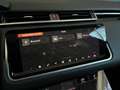 Land Rover Range Rover Velar 2.0D R-Dynamic HSE 4WD Aut. 240 Gris - thumbnail 35