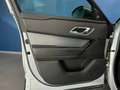 Land Rover Range Rover Velar 2.0D R-Dynamic HSE 4WD Aut. 240 Gris - thumbnail 14