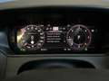 Land Rover Range Rover Velar 2.0D R-Dynamic HSE 4WD Aut. 240 Gris - thumbnail 41