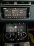 Land Rover Range Rover Velar 2.0D R-Dynamic HSE 4WD Aut. 240 Gris - thumbnail 36
