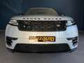 Land Rover Range Rover Velar 2.0D R-Dynamic HSE 4WD Aut. 240 Gris - thumbnail 2