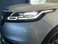 Land Rover Range Rover Velar 2.0D R-Dynamic HSE 4WD Aut. 240 Gris - thumbnail 10