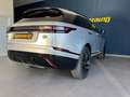 Land Rover Range Rover Velar 2.0D R-Dynamic HSE 4WD Aut. 240 Gris - thumbnail 4