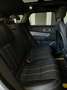 Land Rover Range Rover Velar 2.0D R-Dynamic HSE 4WD Aut. 240 Gris - thumbnail 20