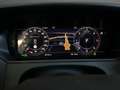Land Rover Range Rover Velar 2.0D R-Dynamic HSE 4WD Aut. 240 Gris - thumbnail 39