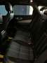 Land Rover Range Rover Velar 2.0D R-Dynamic HSE 4WD Aut. 240 Gris - thumbnail 21