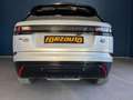 Land Rover Range Rover Velar 2.0D R-Dynamic HSE 4WD Aut. 240 Gris - thumbnail 3