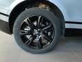 Land Rover Range Rover Velar 2.0D R-Dynamic HSE 4WD Aut. 240 Gris - thumbnail 12