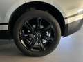 Land Rover Range Rover Velar 2.0D R-Dynamic HSE 4WD Aut. 240 Gris - thumbnail 13