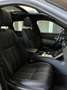 Land Rover Range Rover Velar 2.0D R-Dynamic HSE 4WD Aut. 240 Gris - thumbnail 19