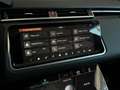 Land Rover Range Rover Velar 2.0D R-Dynamic HSE 4WD Aut. 240 Gris - thumbnail 37