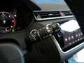Land Rover Range Rover Velar 2.0D R-Dynamic HSE 4WD Aut. 240 Gris - thumbnail 30