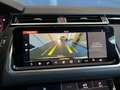 Land Rover Range Rover Velar 2.0D R-Dynamic HSE 4WD Aut. 240 Gris - thumbnail 38