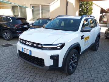 1.2 GPL Expression 140cv