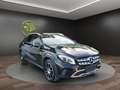 Mercedes-Benz GLA 180 GLA-Klasse GLA 180 Urban Schwarz - thumbnail 7
