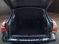 Mercedes-Benz GLA 180 GLA-Klasse GLA 180 Urban Schwarz - thumbnail 19