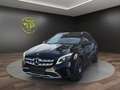 Mercedes-Benz GLA 180 GLA-Klasse GLA 180 Urban Schwarz - thumbnail 1