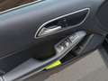 Mercedes-Benz GLA 180 GLA-Klasse GLA 180 Urban Schwarz - thumbnail 9