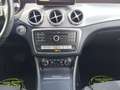 Mercedes-Benz GLA 180 GLA-Klasse GLA 180 Urban Schwarz - thumbnail 14