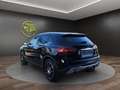 Mercedes-Benz GLA 180 GLA-Klasse GLA 180 Urban Schwarz - thumbnail 3