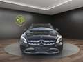 Mercedes-Benz GLA 180 GLA-Klasse GLA 180 Urban Schwarz - thumbnail 8