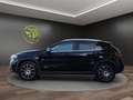 Mercedes-Benz GLA 180 GLA-Klasse GLA 180 Urban Schwarz - thumbnail 2
