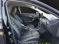 Mercedes-Benz GLA 180 GLA-Klasse GLA 180 Urban Schwarz - thumbnail 16