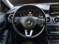 Mercedes-Benz GLA 180 GLA-Klasse GLA 180 Urban Schwarz - thumbnail 12