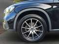 Mercedes-Benz GLA 180 GLA-Klasse GLA 180 Urban Schwarz - thumbnail 21