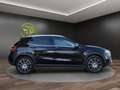 Mercedes-Benz GLA 180 GLA-Klasse GLA 180 Urban Schwarz - thumbnail 6