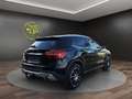 Mercedes-Benz GLA 180 GLA-Klasse GLA 180 Urban Schwarz - thumbnail 5
