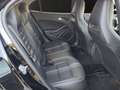 Mercedes-Benz GLA 180 GLA-Klasse GLA 180 Urban Schwarz - thumbnail 17