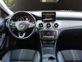 Mercedes-Benz GLA 180 GLA-Klasse GLA 180 Urban Schwarz - thumbnail 11
