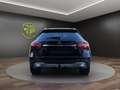 Mercedes-Benz GLA 180 GLA-Klasse GLA 180 Urban Schwarz - thumbnail 4