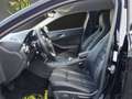 Mercedes-Benz GLA 180 GLA-Klasse GLA 180 Urban Schwarz - thumbnail 10