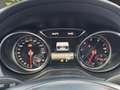 Mercedes-Benz GLA 180 GLA-Klasse GLA 180 Urban Schwarz - thumbnail 13
